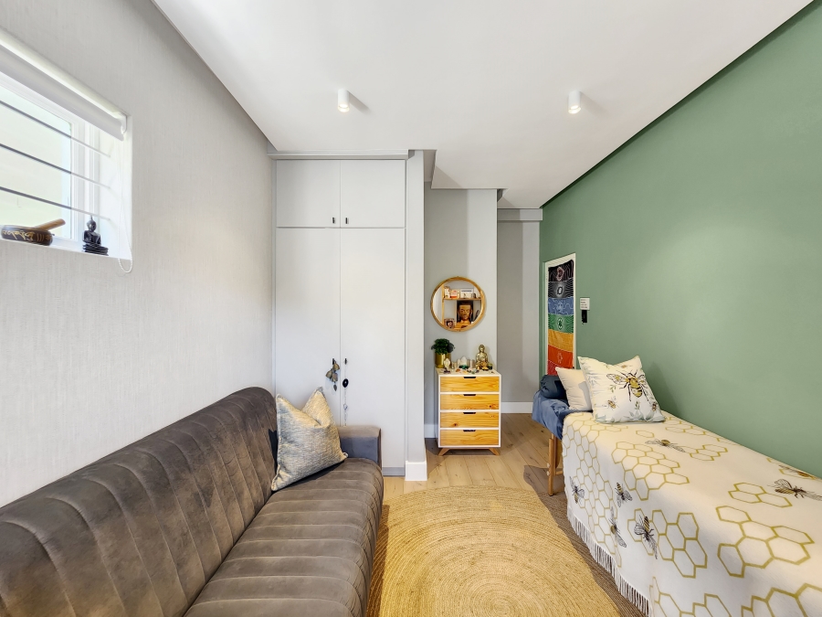 4 Bedroom Property for Sale in Newlands Western Cape